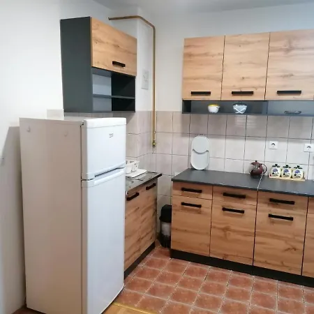 Stan Na Dan * Lukavica